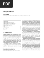 Download Propeller Noise by Nicholas H Wu SN62303357 doc pdf