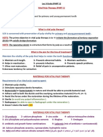 Lec 3 Endo (PART 1)