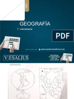 Ciclo Semestral Especializado - Geografía - Tema 8.-Comprimido