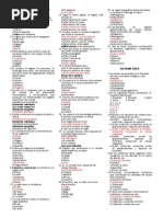 Banco Ana - Calichin I XXX