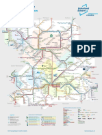 Bahnland-Bayern-Liniennetzplan