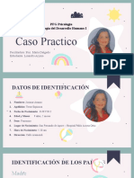 Caso Practico Guia