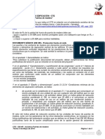 PDF 44 CTE Acústic Puertas 06.05.2014
