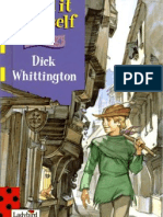 Dick Whit Ting Ton