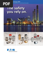 API Recommended Practice 686 - Machinery Installation and Installation ...