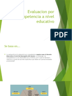 Powerpoint Educacion A Distancia