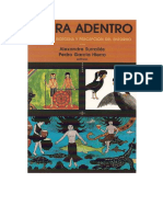 5 Viveiros de Castro - Perspectivismo y Multinaturalismo