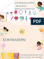 Kontrasepsi Kel3-1