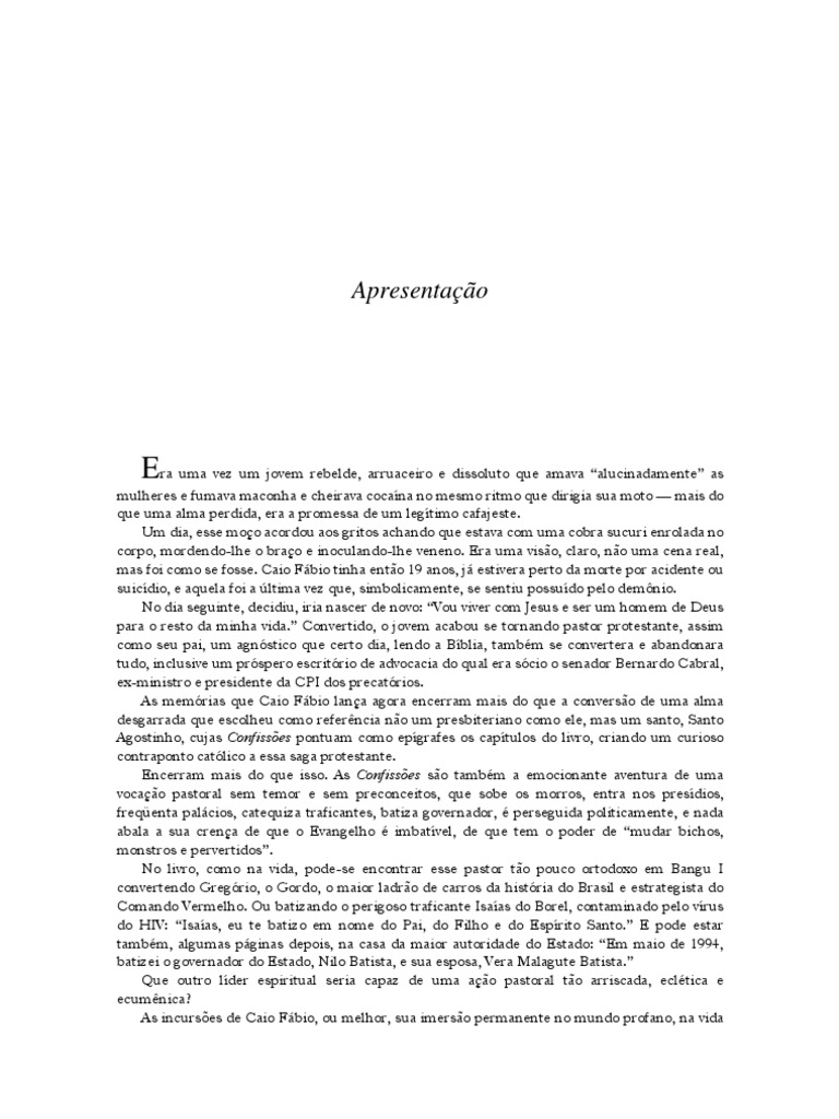 A PIPA MAIS DESEJADA DO MUNDO - Mandei 15 e guardei de novo! 