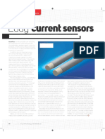 Pub-En - 2015-01 - ETM_eddy_current_sensors (1)