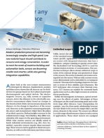 Pub-En - 2014-11 - Automation_tech (1)