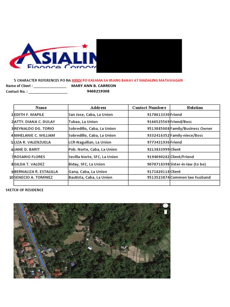 mary-ann-b-carreon-9460219308-hindi-po-kasama-sa-iisang-bahay-at