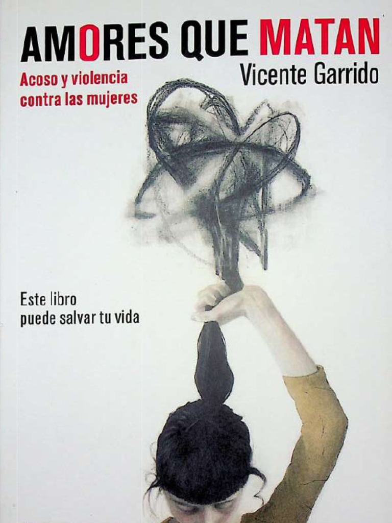 amores-que-matan-garrido-pdf