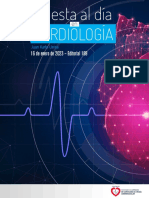 Karlo-2023-Revista Puesta Al Día Cardiología