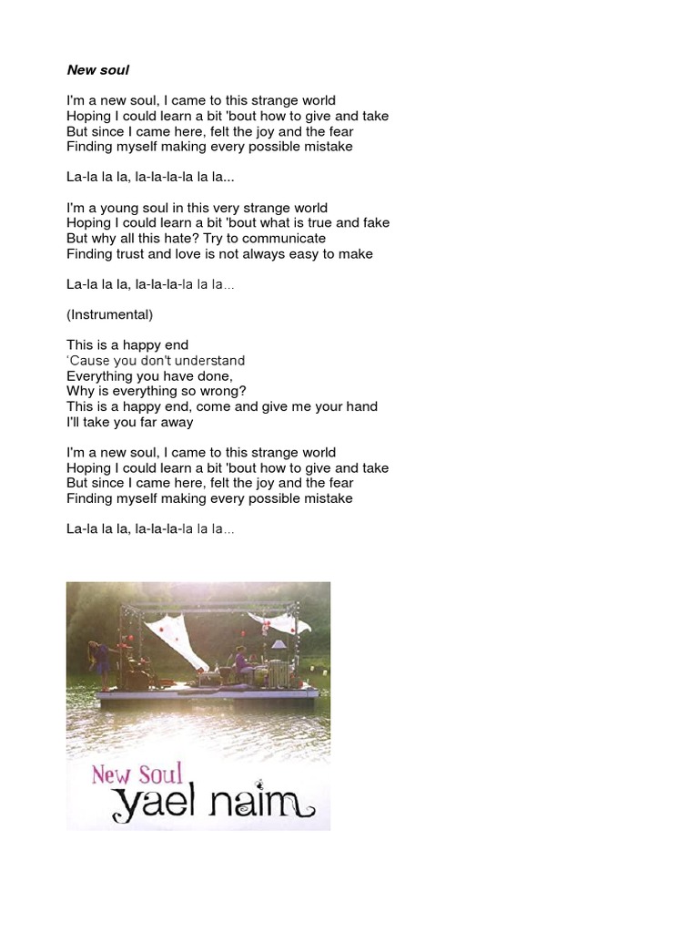 paroles de joy soul i call my power back