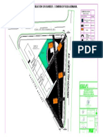 L5 OBRAS CIVILES Plaza LOS DANIELES