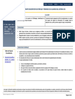 TE-P10-PR03 Procedimiento Descripción de Perfiles y Permisos de Usuarios Del Sistema ICG