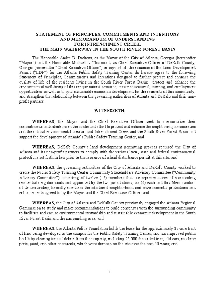 Unveiling Marion County Mugshots: Understanding the County's Justice System and the Impact of Public Records