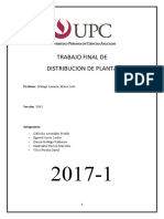 Trabajo Final de Distribucion de Planta