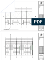 w4 - Townhouse Pim