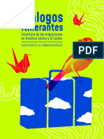 PDC Dialogos Itinerantes DIGITAL