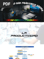 Mapa AnarataDiazMario 2