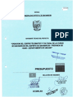 3.3 Relacion de Precios y Cantidades de Recursos Requeridos Por Tipo 20220209 092833 372