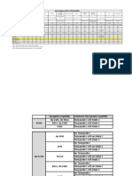 Garmin Icao Flight Plan Information