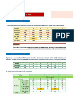 PDF Ejercicio Mps Olr - Compress