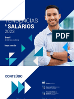 BR Analise Tendencias Salarios 2023 Compactado