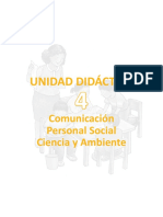 Documentos Primaria Sesiones Unidad04 TercerGrado Integrados Integrados 3G U4 (1)