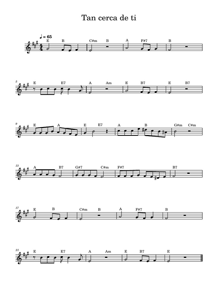 estar intelligence overview