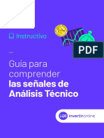 Guia Analisis Tecnico