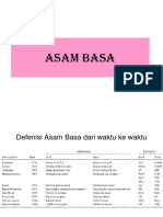 Asam Basa Final-2020