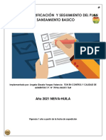 FORMATOS