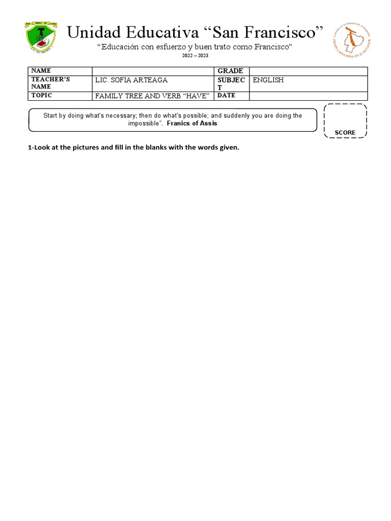 worksheet-about-family-tree-and-verb-have-pdf-linguistics