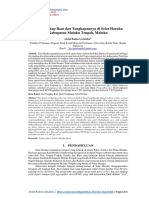 Lestaluhu, A.R. 2023. Alat Tangkap Ikan Dan Tangkapannya Di Selat Haruku Kabupaten Maluku Tengah, Maluku. Jurnal Bullet 1 (6) - 1271-1276.