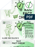 Final - Illc Fact Check (Tep)