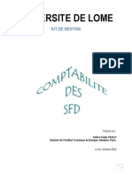 Comptabilité des SFD_IUT_2022-2023 OK
