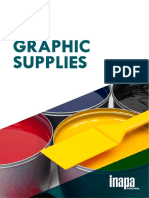 Silo - Tips - Catalogo Graphic Supplies