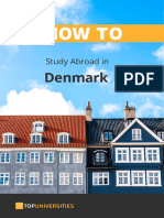 Tu Guide Denmark