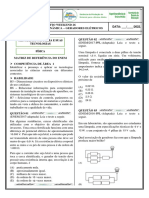 Geradores elétricos e circuitos