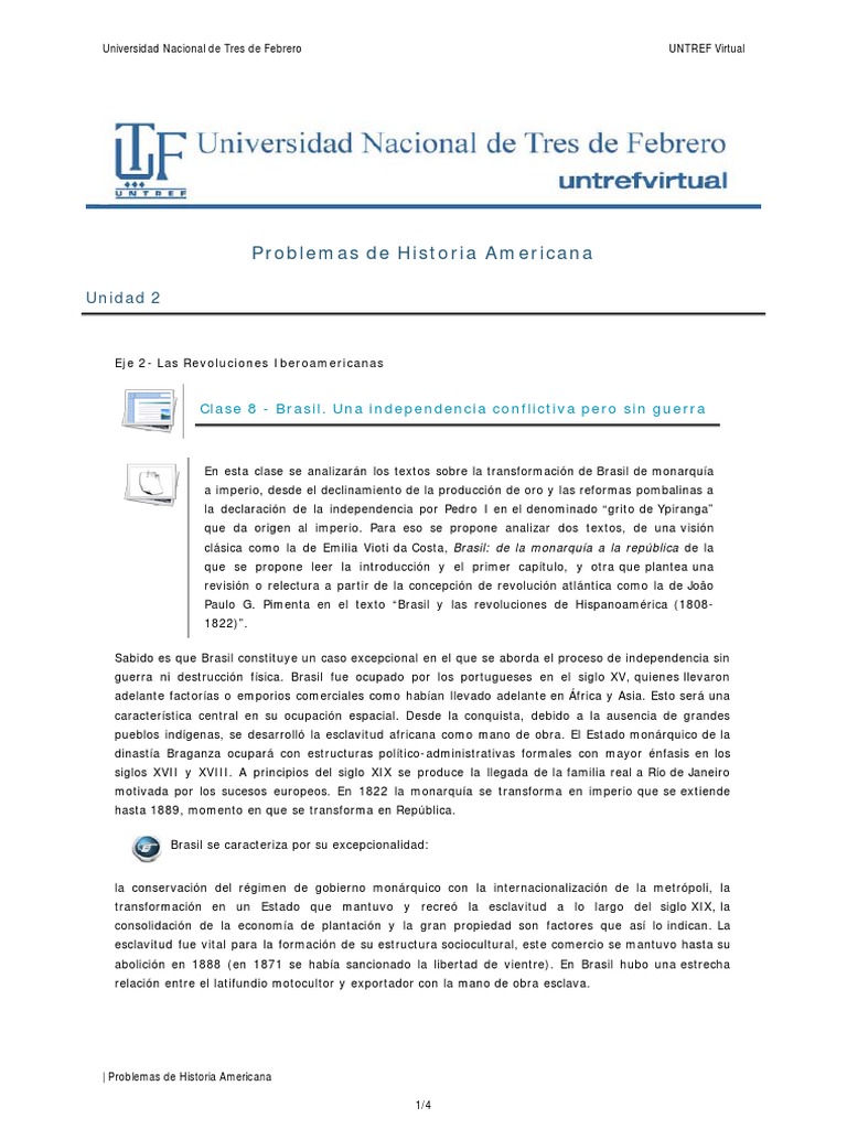 unidad2-clase8-pdf-brasil-esclavitud