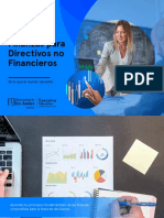 4brochure Finanzas para Directivos 2023 1