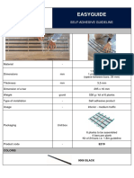 gerflor-tech-datasheet-easyguide-en