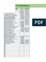 Lista Beneficiarios Estudiantes AVA-1