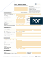 SOLICITUD-ARRENDAMIENTO-PERSONA-FISICA