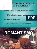romantismo-091115170149-phpapp02