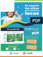 Catalogo CC - 25082022