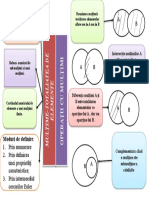 Schema Prim - Teme